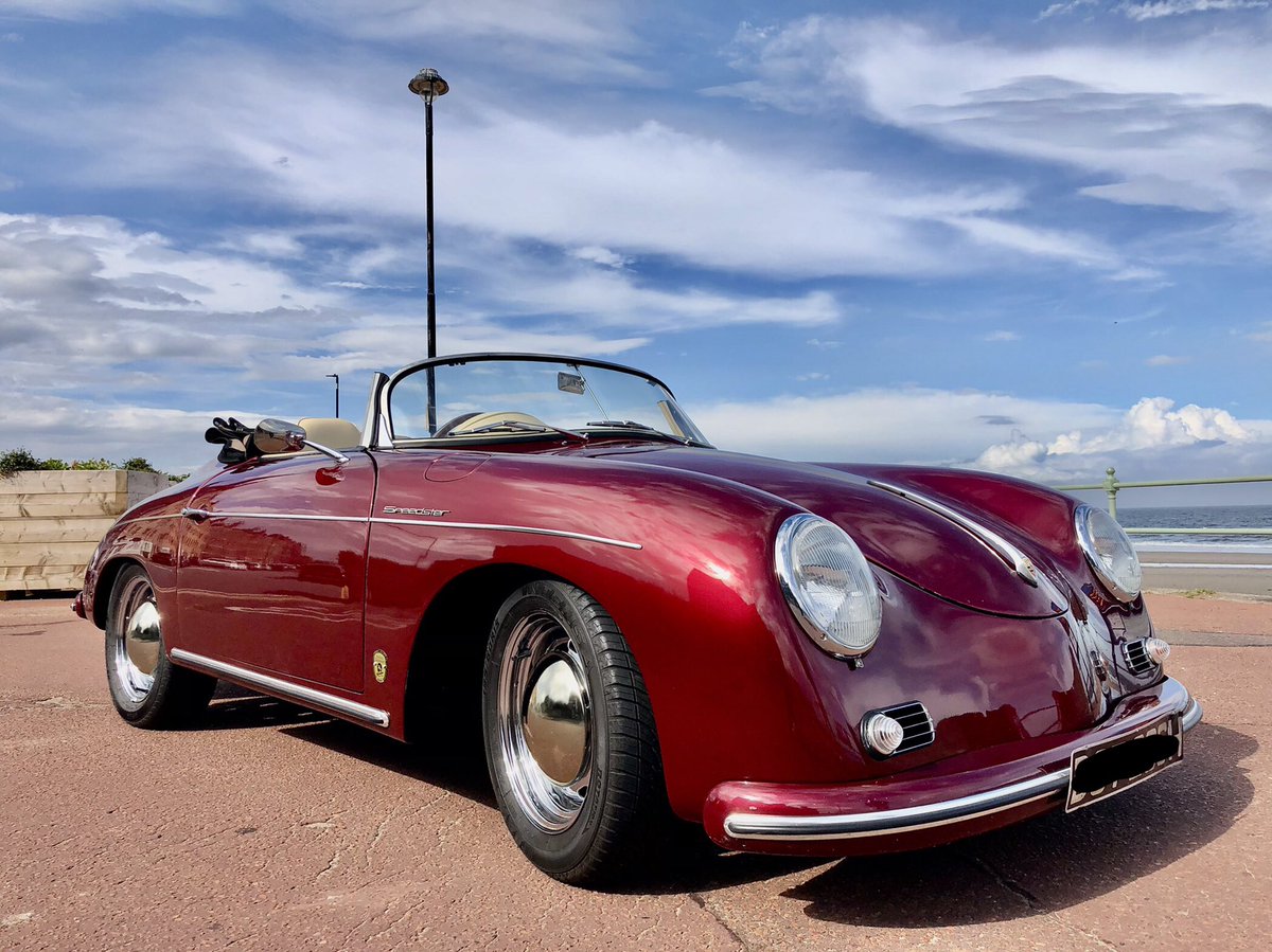 Rick Parfitt Jnr tweet media