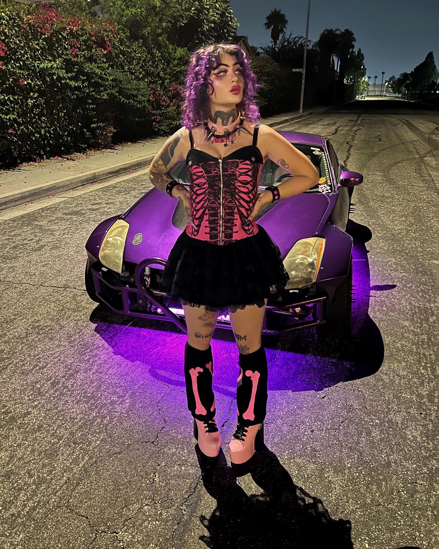 TW Pornstars - 2 pic. Peyton 🔧The Original Only Fans Mechanic Top 0.2%.  Twitter. Things that go bump in the night 🦴⚰️🔮. 5:21 AM - 7 Sep 2022