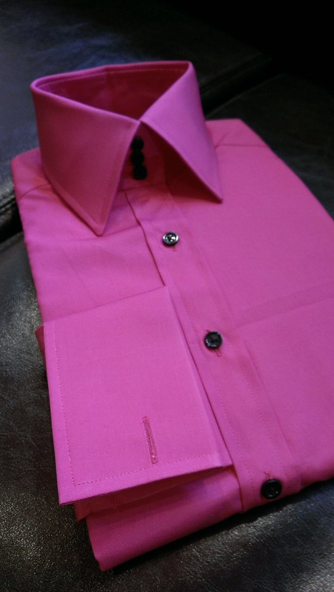 capsgarmentfty's tweet photo. China Caps, Bags &amp; Garment Manufacturer since 1990.

Shirts
Suits
Bag
Baseball Caps

email : amitlaksmi@netvigator.com 

Blog / Website :

https://t.co/4CZrAWIMFY

#garment #chinacaps #chinabags #chinabusiness #hongkongbags #hongkongfashion #chinaagent
#sourcingagent https://t.co/BoyrTDmwPN