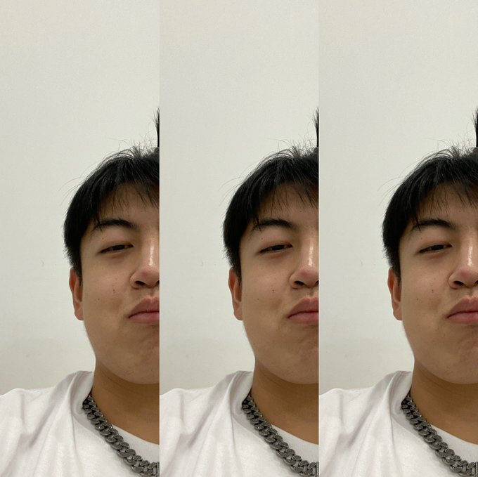 28Jarstick's tweet photo. #日常 https://t.co/LuBP6MH8sJ