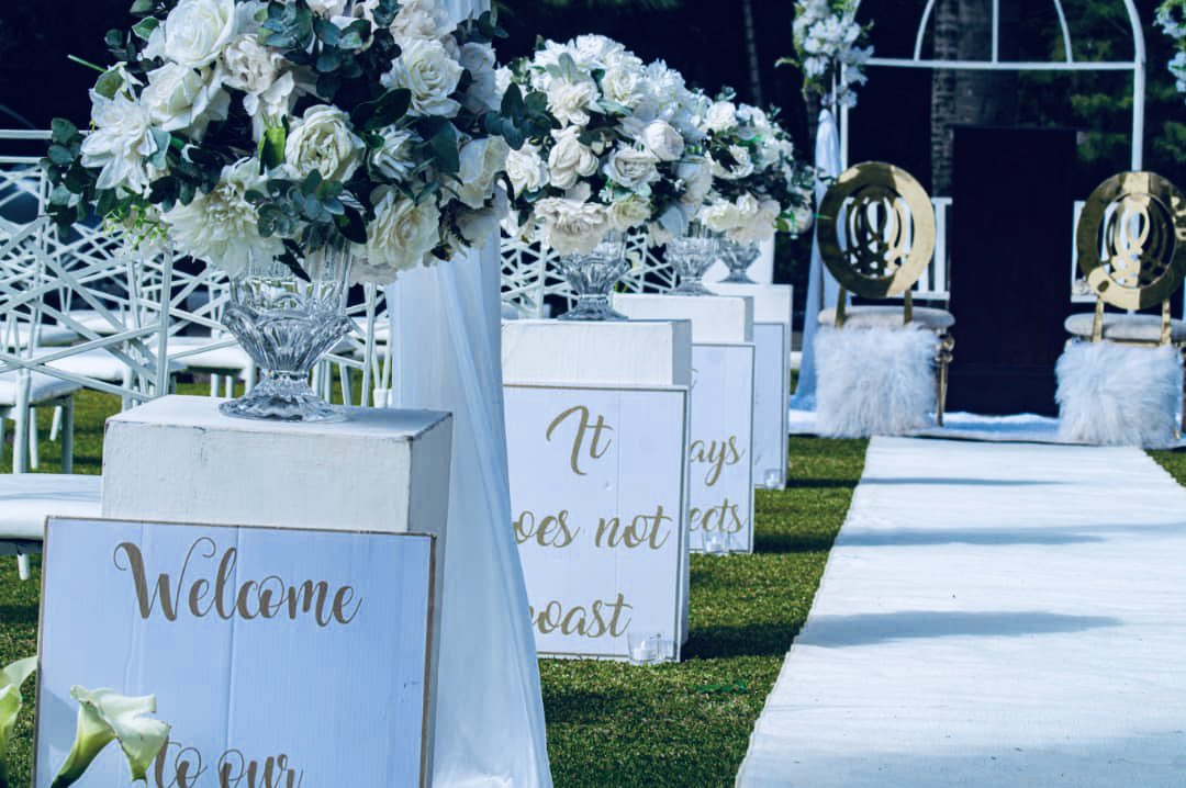 nkhumbulani matthews (@nkhumbulani2412) on Twitter photo 