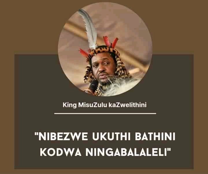 RealDumy's tweet photo. @AdvoBarryRoux Ucinisile bayethe🙄🙄 https://t.co/yDke29y7HW