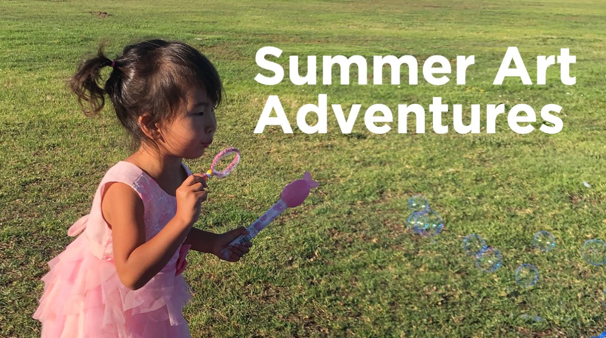 DrawBridge.Youth.Arts tweet media