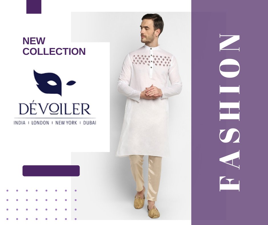 Devoiler99's tweet image. Devoiler New Collection
#Devoiler #kurta #kurtamen #kurtaset #kurtapajam