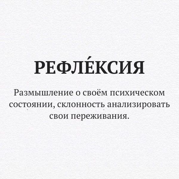 Роман (@goodman0973) on Twitter photo 