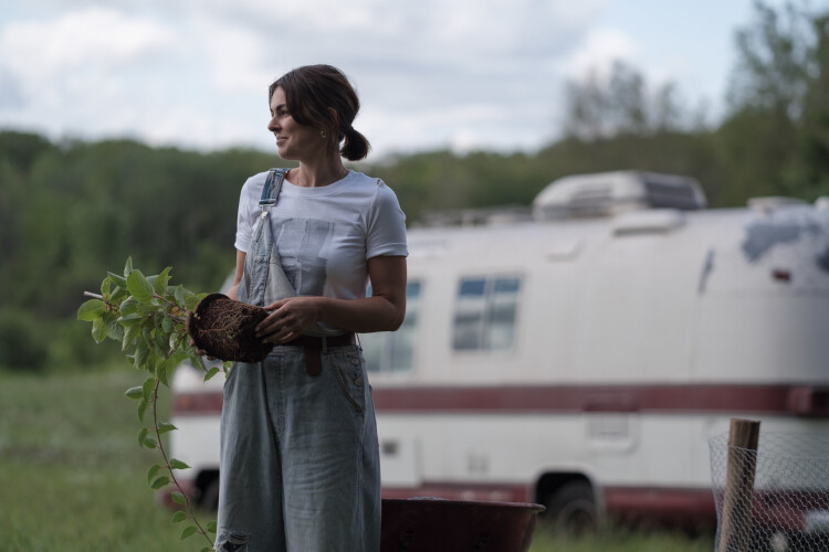culturaencadena's tweet photo. 🔴 @Calle13 estrenará la 4ª temporada de LA FORENSE (#Coroner) este mes de septiembre 🔴

💥🆕¡Con la Nueva Zona #FAQSSERIES con Respuestas a tus Preguntas más frecuentes!

👉🗓️📺Fecha y horarios, Renovada / Cancelada⁉️, Nº de capítulos y Temporadas...

➡️https://t.co/aomlLYYyqv https://t.co/lLPJKLTDnI