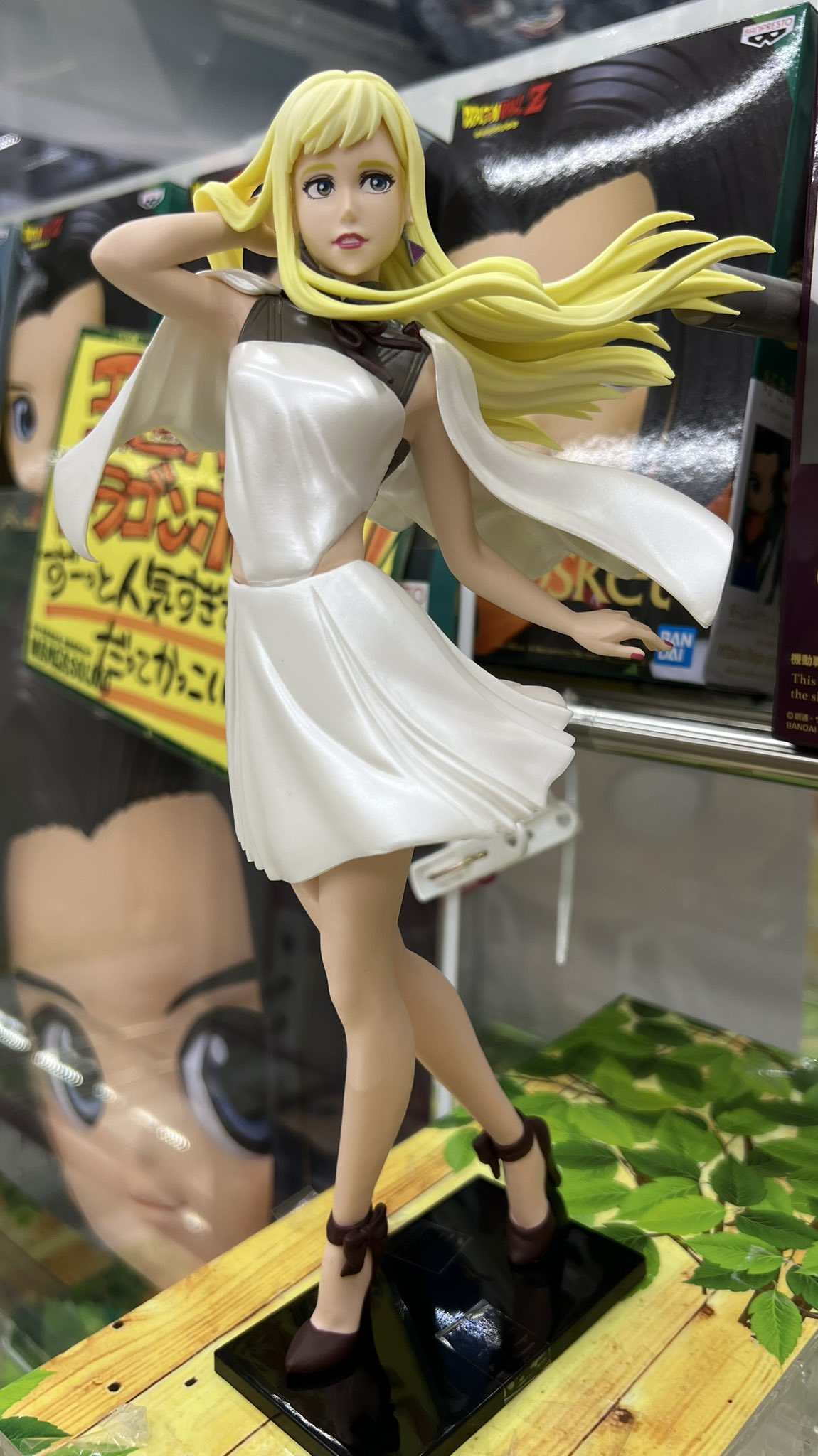 マンガ倉庫日向店アミューズ على X: 