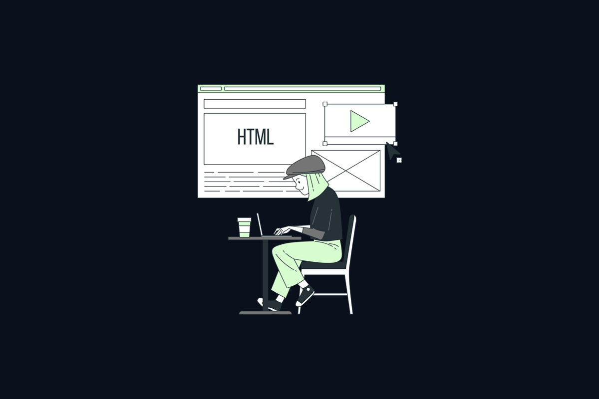Single-page websites are trendy today!

learn.slicemypage.com/single-page-we…

#singlepagewebsite #singlepage #onepagewebsite #learn #article #lsmp #psdtohtml #psdtowordpress