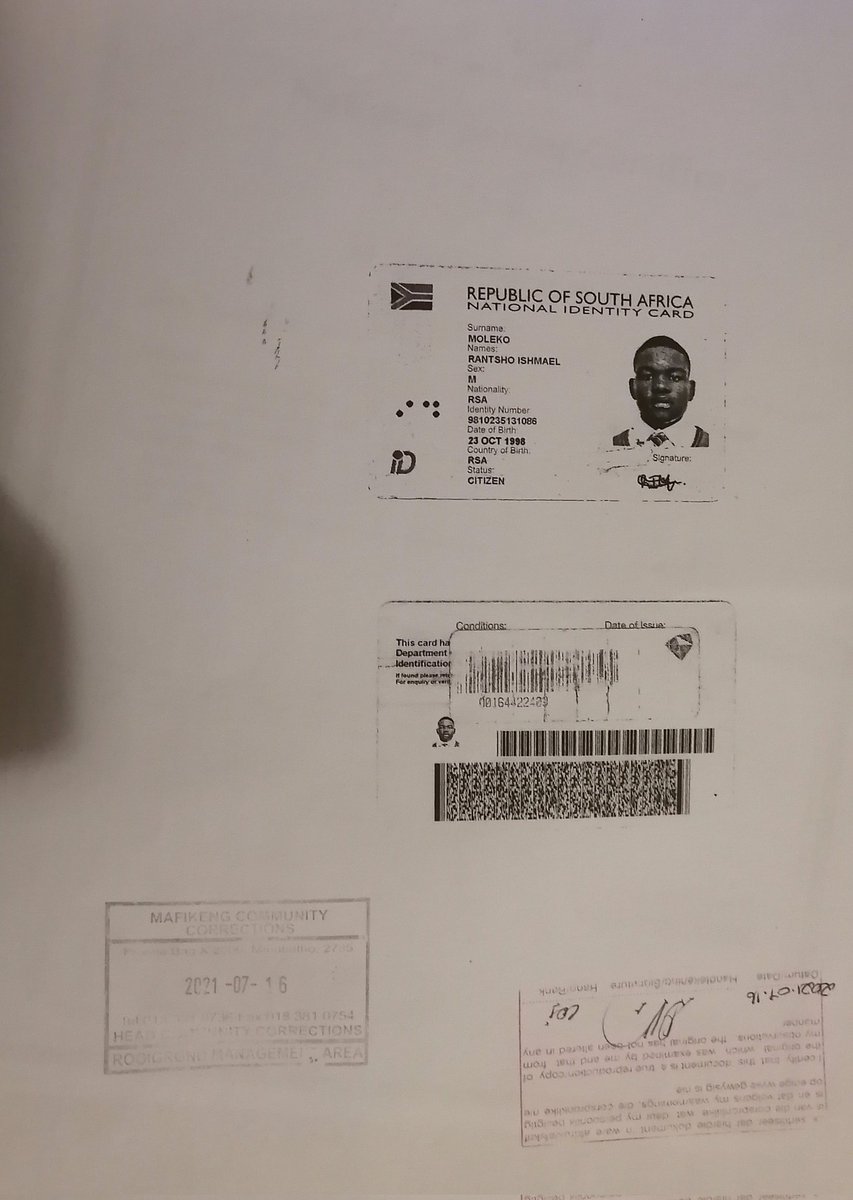 ChefOveroll's tweet image. 