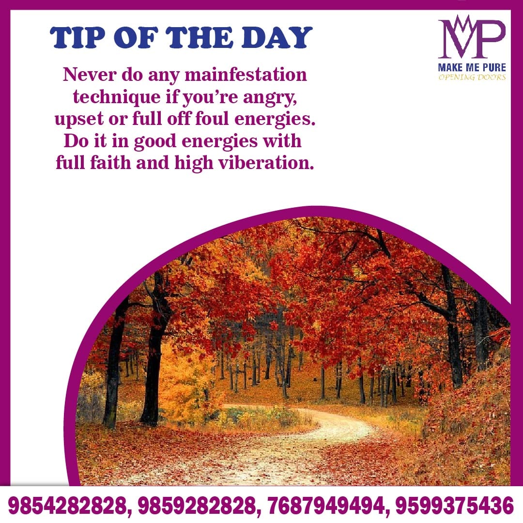makesmepure's tweet photo. #morning #morningvibes #morningmotivation #spiritualawakening #makemepure #tipoftheday #healingcenter #healingcenterdelhi #meditation #meditationcenterdelhi #reiki #healingjourney #quotes #quoteoftheday #quotestoliveby #thirdeye #mindfulness #reikihealing #mentalhealth https://t.co/ZCMI1eq6yq