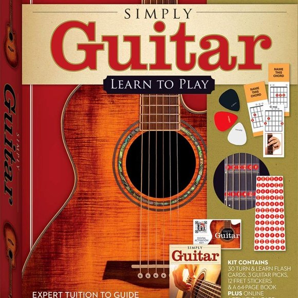 GuitarJill's tweet photo. So good I had to share! Check out all the items I'm loving on @Poshmarkapp #poshmark #fashion #style #shopmycloset #betseyclark #simplyguitar: https://t.co/X40pebsLwX https://t.co/HzcUzoElJm