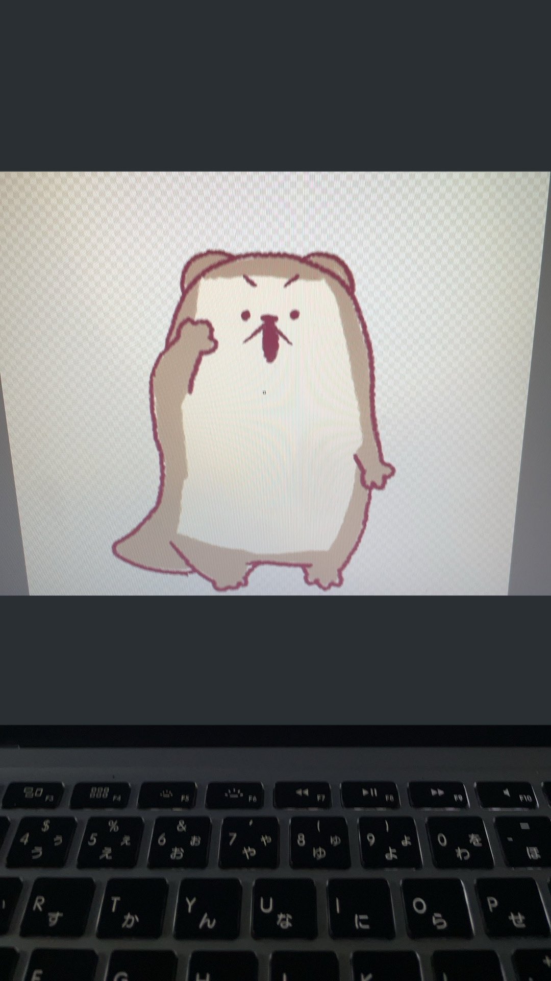 つぐみ Tsu Piyopi Twitter