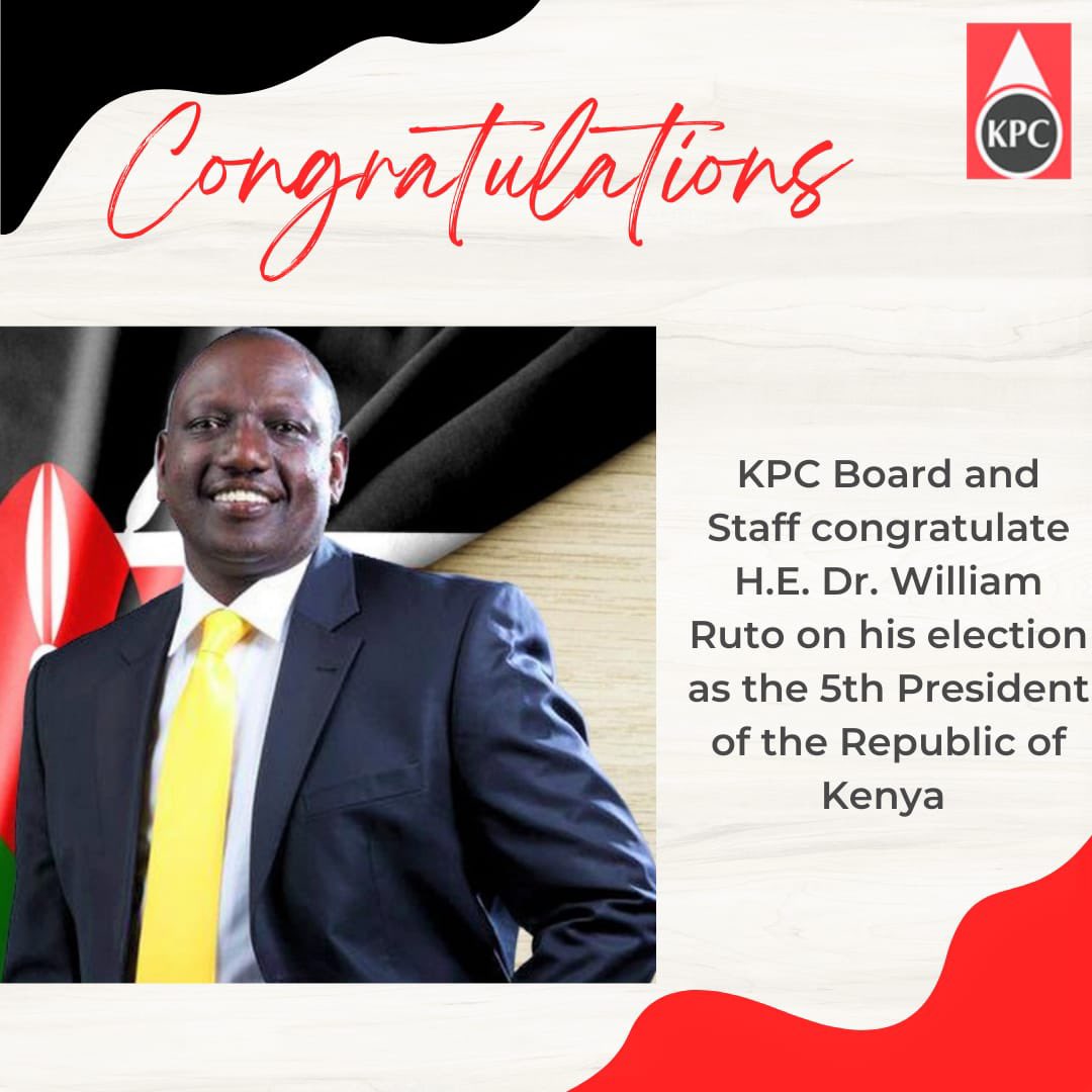 kenyapipeline's tweet photo. https://t.co/AcWLJxz0eH