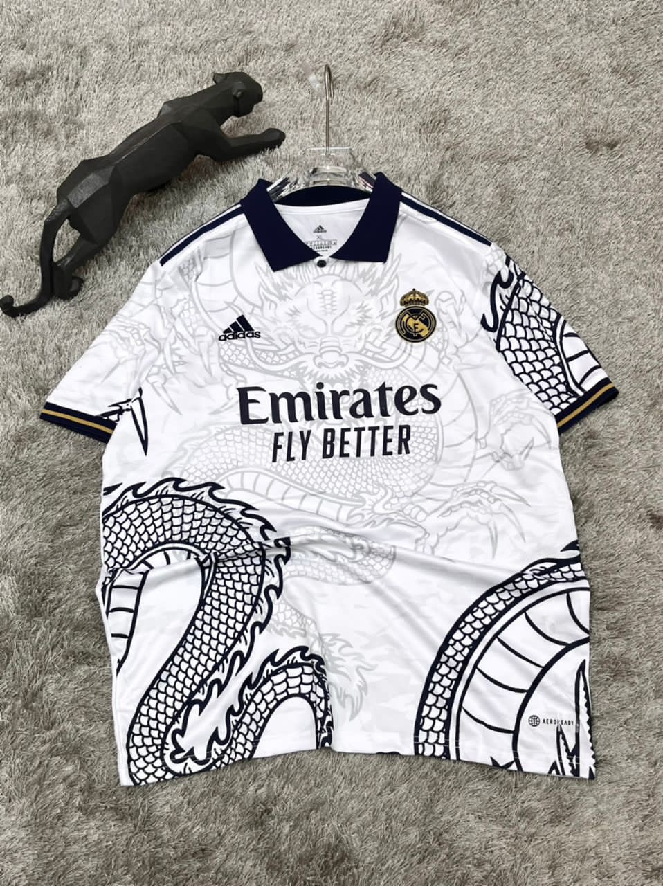 Oye Ronke On Twitter All Club And Country Jerseys Available Price oye-ronke-on-twitter-all-club-and-country-jerseys-available-price