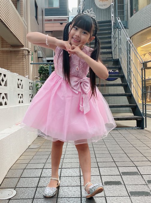 Twitterのコスプレ画像38