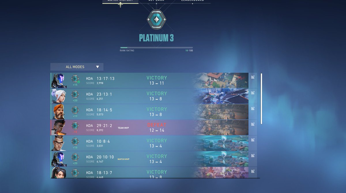 ComedyRussell tweet media