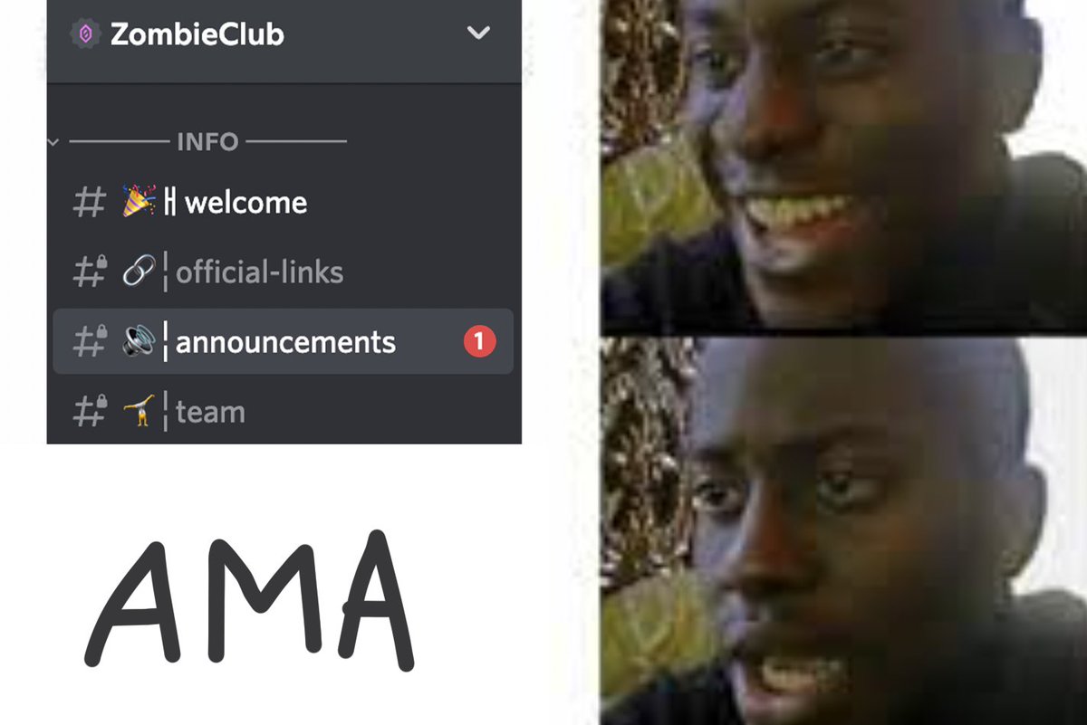 Cloakwork tweet media