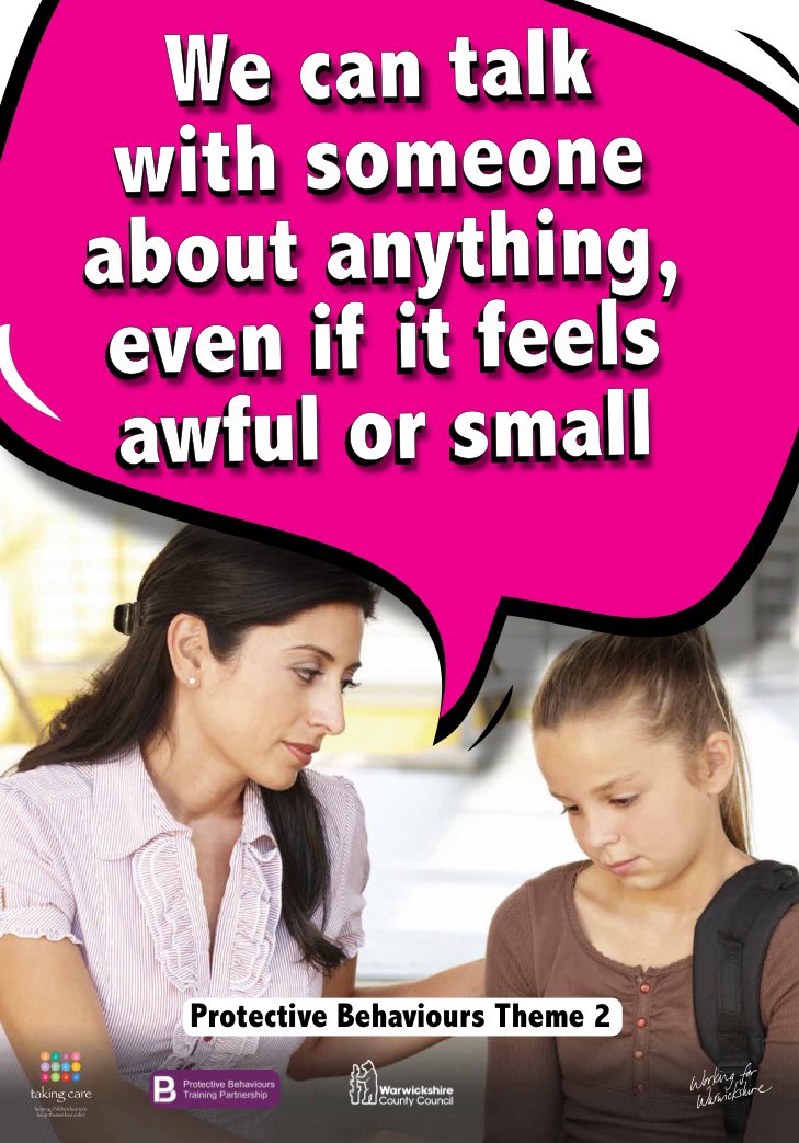 ann_seal's tweet photo. Another day of #ProtectiveBehaviours today for all new staff and #ECT @ColeshillCofE 😊👍 What a start to the year, all those school adults ready to use #LanguageofSafety and build relational approaches  @PBTrainingUK #safeguarding #bestpractice #Wellbeing https://t.co/Cvw73A0MKI