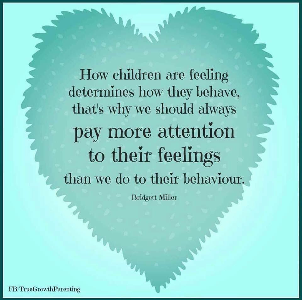 ann_seal's tweet photo. Another day of #ProtectiveBehaviours today for all new staff and #ECT @ColeshillCofE 😊👍 What a start to the year, all those school adults ready to use #LanguageofSafety and build relational approaches  @PBTrainingUK #safeguarding #bestpractice #Wellbeing https://t.co/Cvw73A0MKI