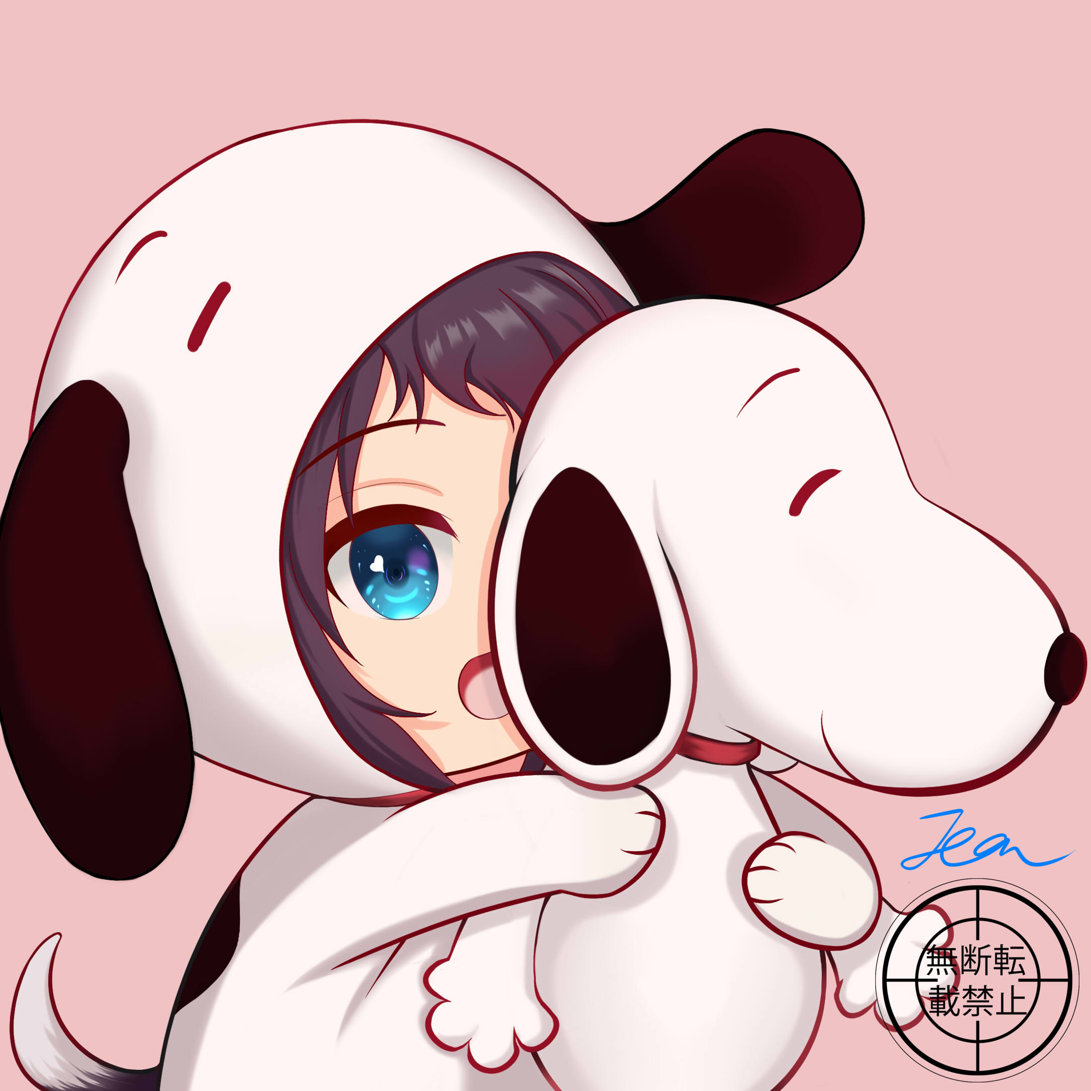 Snoopyworld Twitter Search Twitter