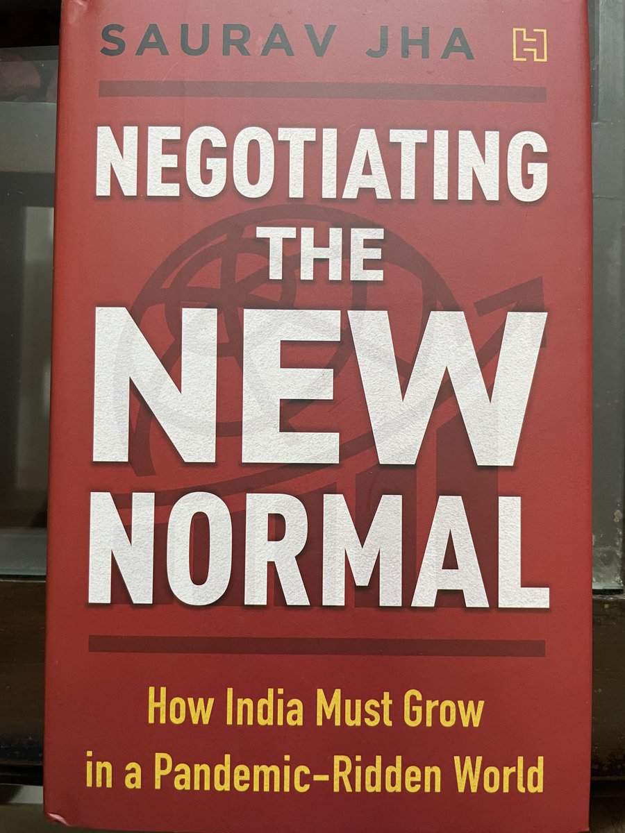 Amit Upadhyaya tweet media