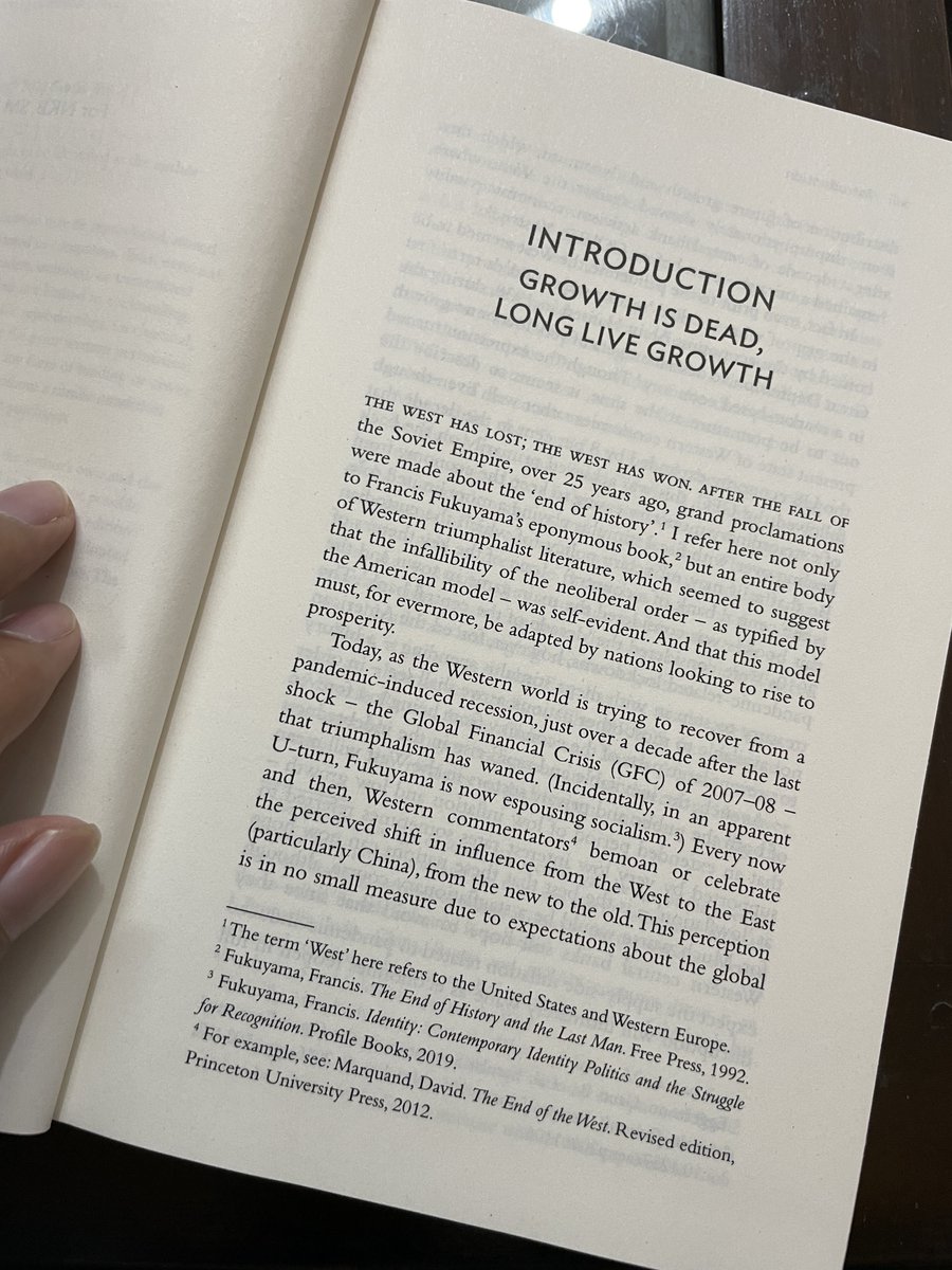 Amit Upadhyaya tweet media