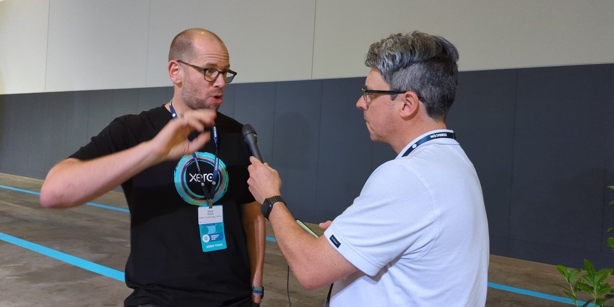 From The Trenches tweet media