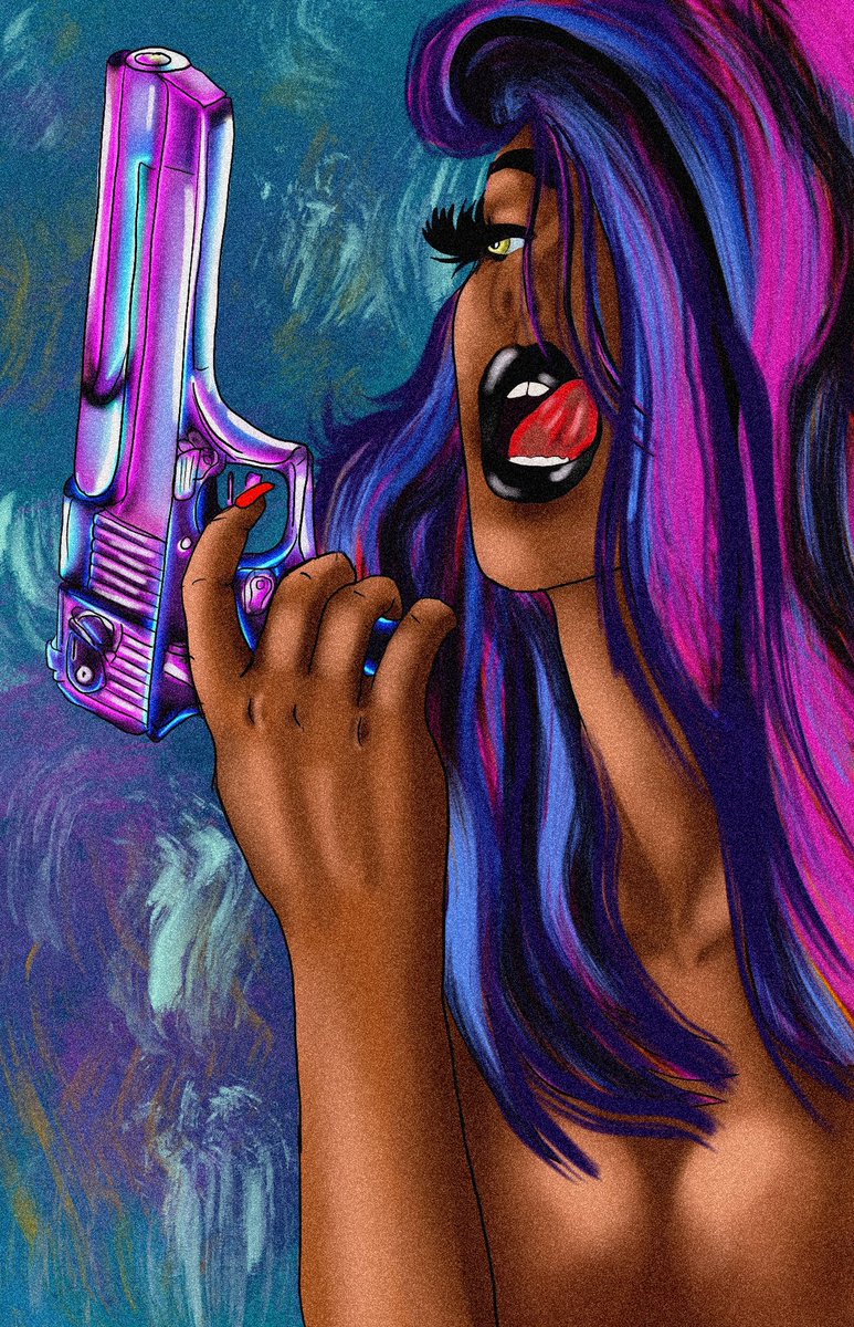 OMG 😱 

<a href="/King_PRomulus/">King Romulus 🌐</a>  U don’t know  How I am Happy Now 🥺 I really so long time dont have sale 🥺🥺🥺🥺 

My morning is a wonder because U Are so crazy Guy💋💋💋

Omy Godddddd this words

Your item Sold Fucking sold

Solddddddd 💎💎💎💎💎💎

#NFTs #NFTSold #nftcollector