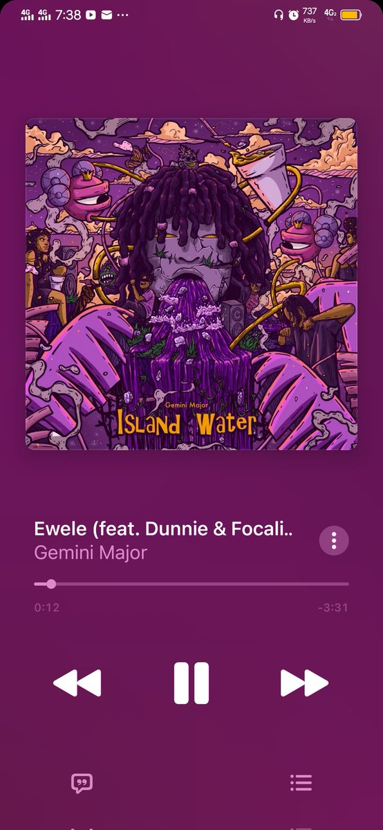 S600 Double M Glow tweet media