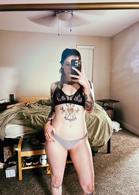 💦😈new content on OF sooooon https://t.co/lU3XtYvv7B