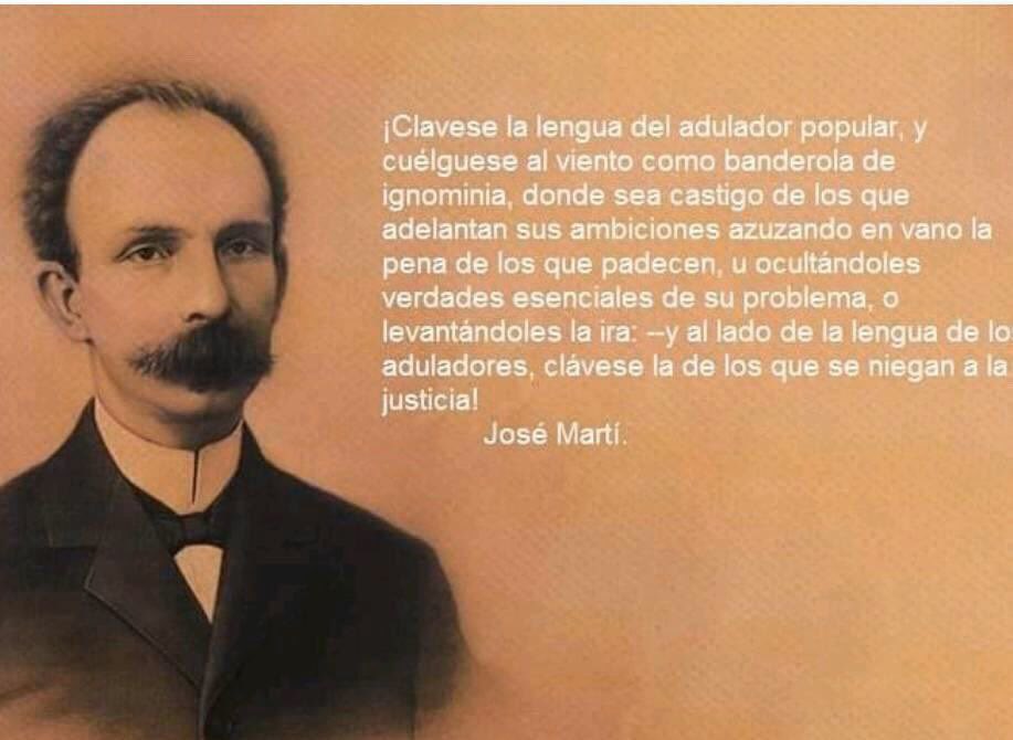 BombermanC4's tweet photo. @TolgEag @MryRodrguez4 Patria Y Vida Sin Comunismo. https://t.co/YQEz9jBYrg