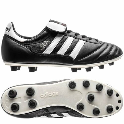 TheRealAP2011's tweet photo. @richcopey @sportbible @efchutchy https://t.co/PCQmqphcUM