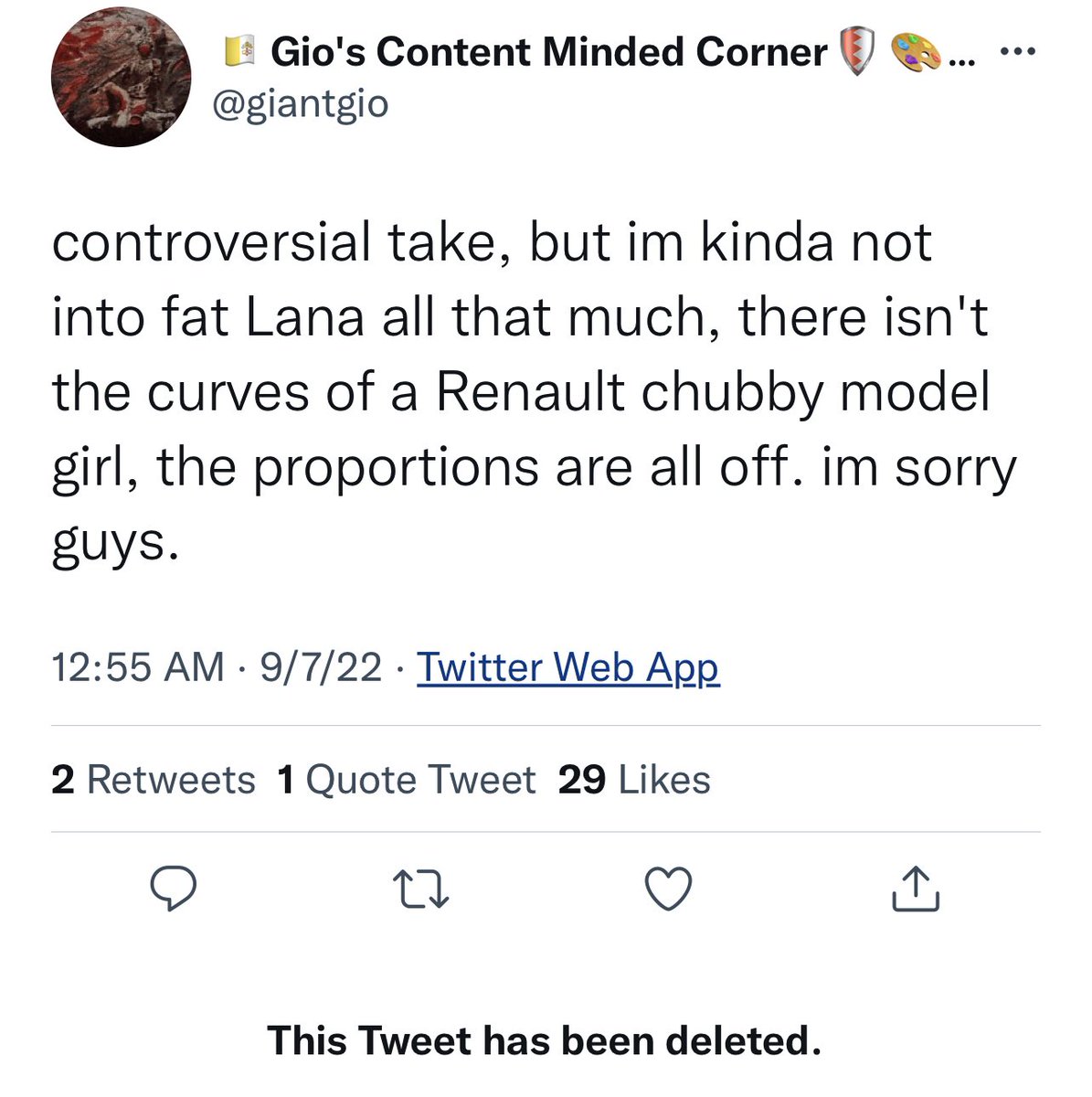 Eatrowaffels tweet media