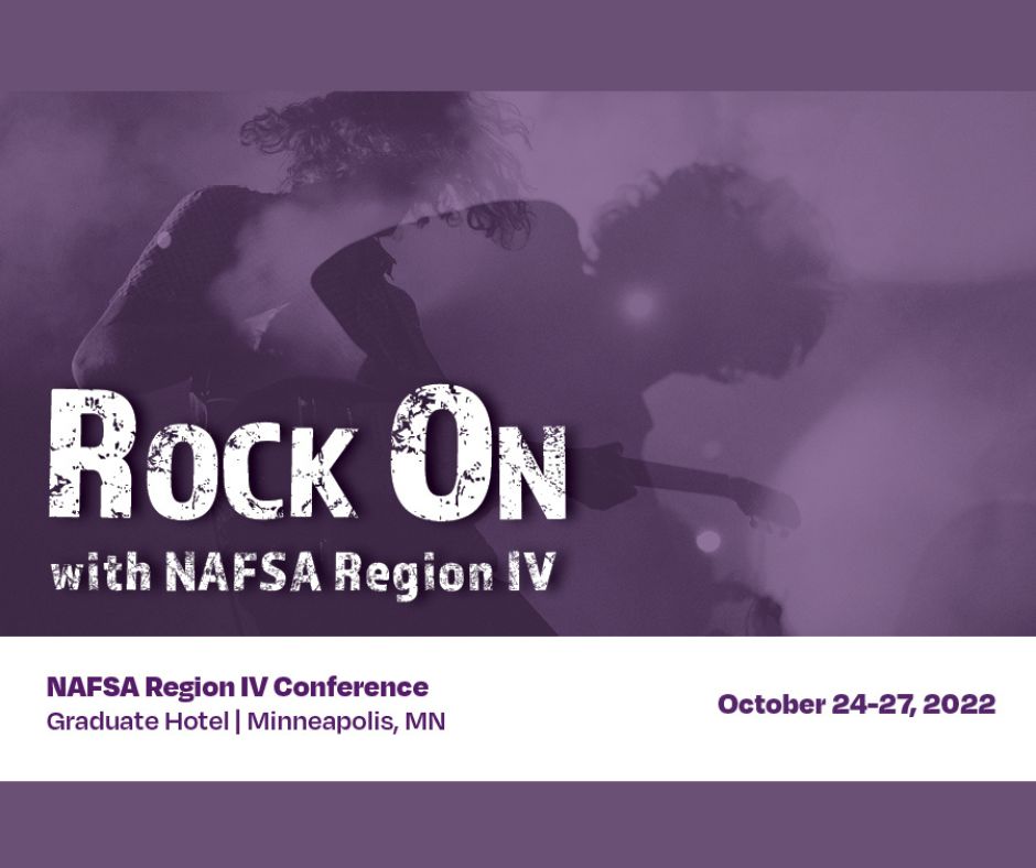 The UMSL Hylton (TheUMSLHylton) / Twitter