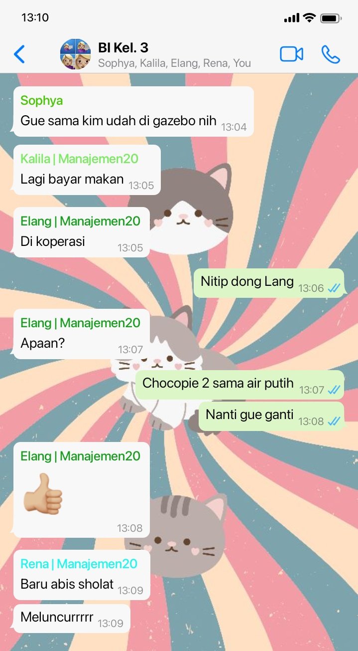 On Twitter 17 Https T Co Hgb7smyxkv Twitter