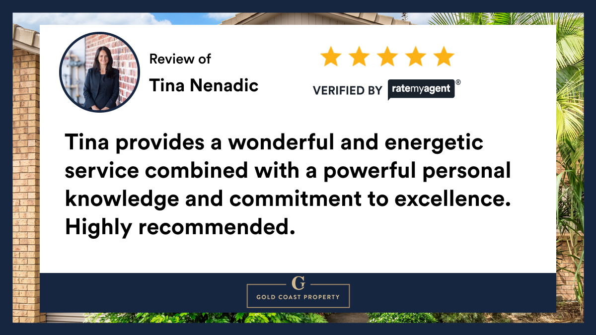 TinaNenadic's tweet photo. Thank you Terry &amp; Karen for your very kind words. It was my absolute pleasure to assist you. On behalf of the team, we thank you for entrusting us with the sale of your property! Kind regards, Tina :)
https://t.co/eV3Dil5Mjd https://t.co/5NHyHXCEIt