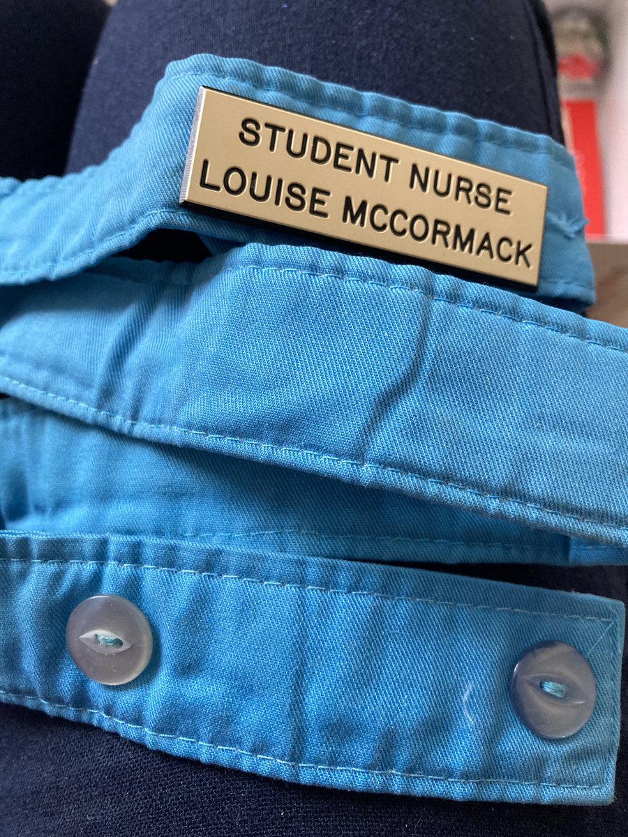 leazy's tweet photo. 35 years ago today I started nursing at Oxford School of nursing! https://t.co/FnhD2UKhJA