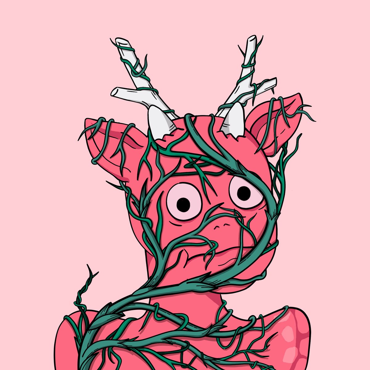 DEER WORLD 홀더 공지🦌💙

(1)
안녕하세요 HIDEER 입니다! 
올해초에 DEER WORLD 컬렉션이 OPENSEA에서 검색시 검색도 되지않고 제계정에서 CREATE에 노출도 안되는걸 발견하고, OPENSEA측에 스위치님의 도움을 받아 여러번 문의를 했었지만 해결이 되지않아