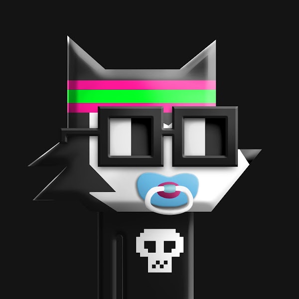 PBS.⌐◨-◨ tweet media