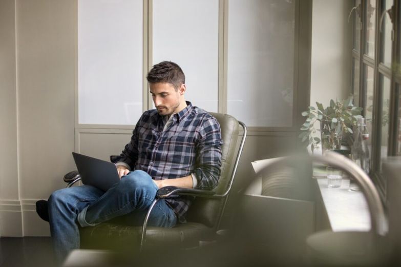 CRM1ST's tweet image. Mit einer neuen Funktion namens Managed Environments erweiterte Microsoft kürzlich die Power Platform. (cloudblogs.microsoft.com/powerplatform/…).

#ManagedEnvironments #Governance #PowerPlatform #CRMFIRST