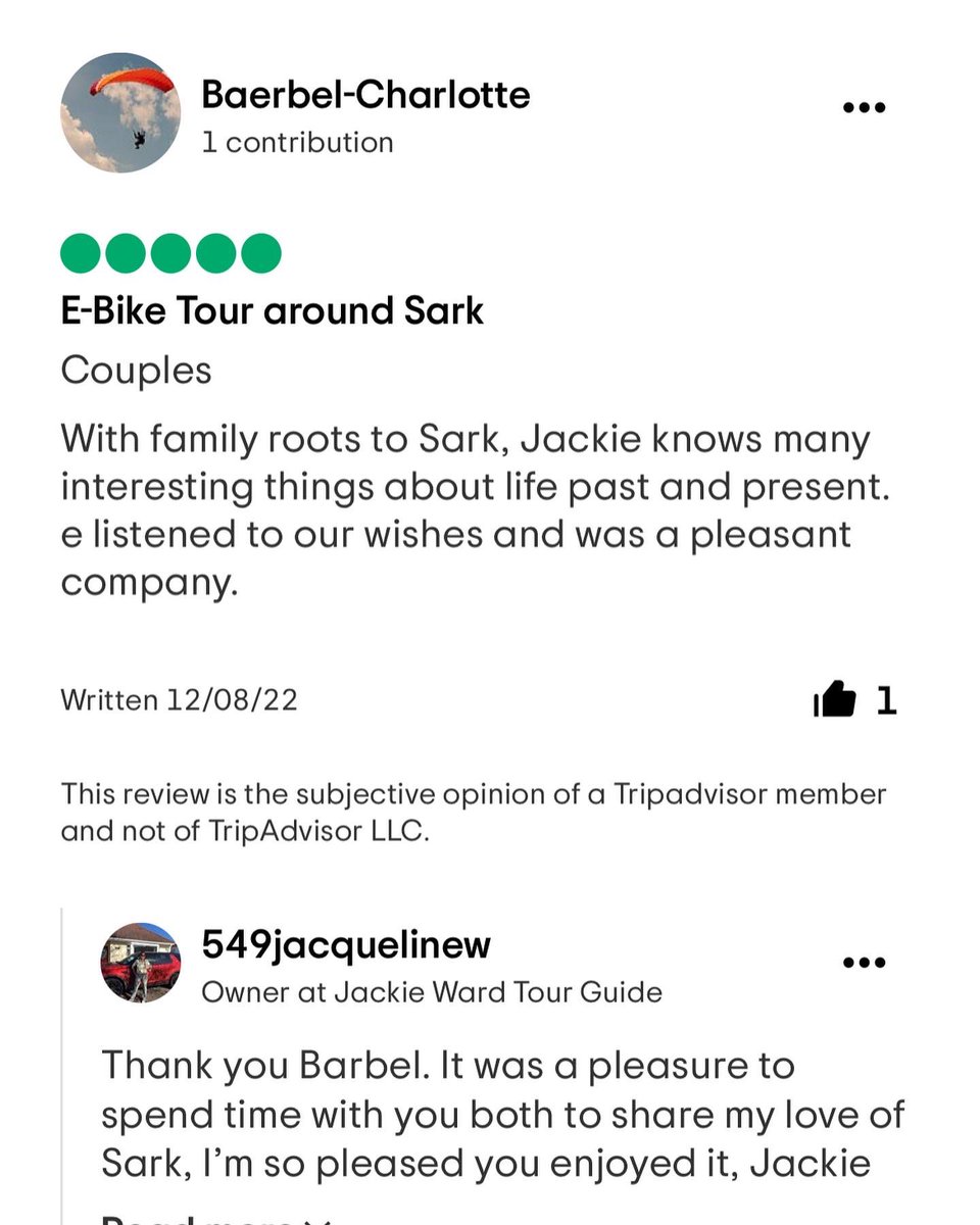 MollyClonk's tweet photo. I appreciate the time taken by the lovely people I have met to give feedback on my tours, it’s been such a pleasure to meet so many new and interesting people after the last 2 years🙏

#thankyforthefeedback
#privateguidedtours 
#tourguide 
#tour_guide 
#guidedtour https://t.co/XTcX0agU9b