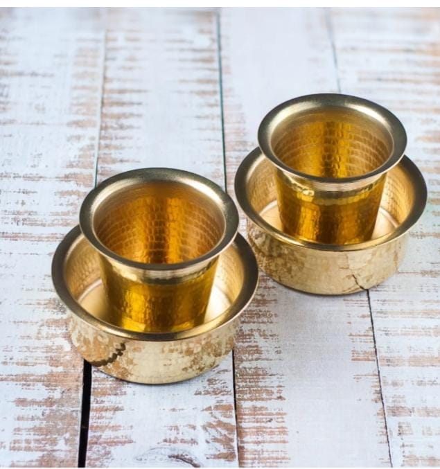 copper_expert's tweet photo. Brass #coffee dabra #bell handmade #copperexpert #moradabad #diwalidecor #poojaaccessories #temple #brassdesign https://t.co/JiHkl65GH0