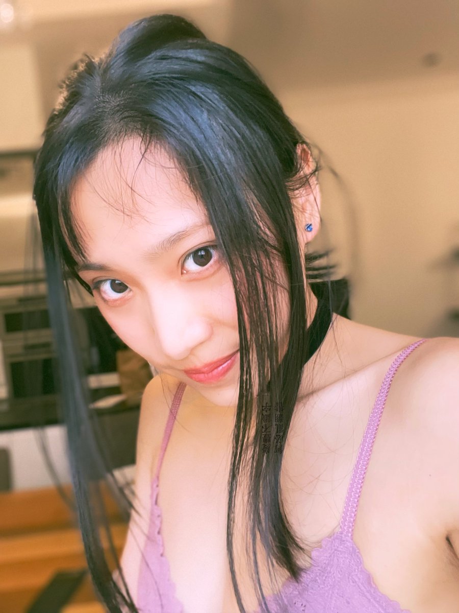 SpicyGumDiary's tweet photo. 🪐 https://t.co/v9v0AA3W85