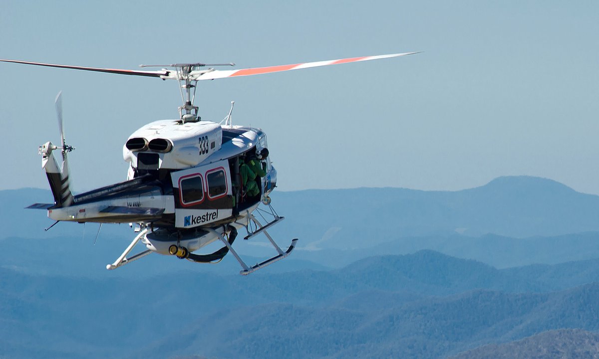 ROTORTECH tweet media