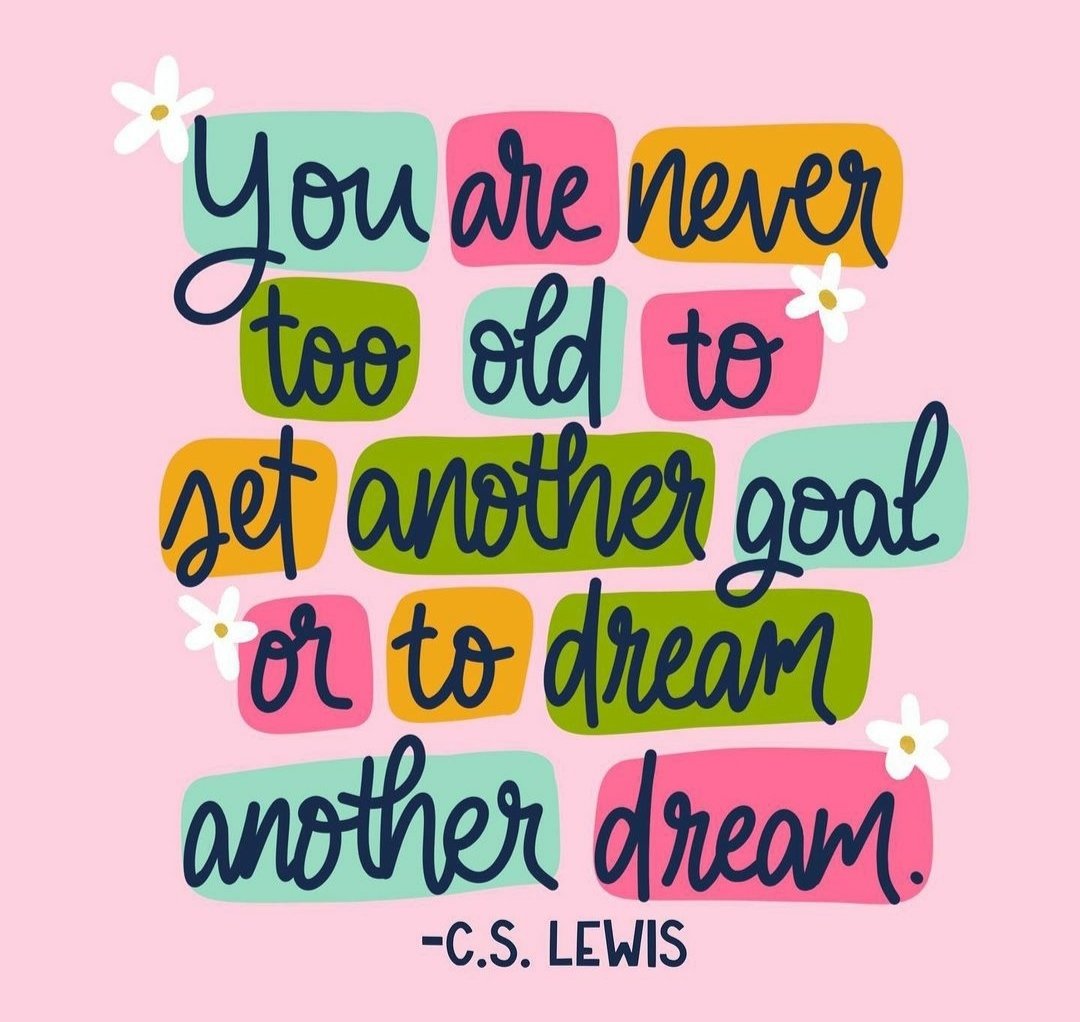 reach_therapy's tweet photo. ***REPOST***
@crearedbyginny

It's #WellnessWednesday.
An amazing piece of advice for mid-week check-in!

Drop 🙌🏻 for all of us to keep motivating each other...... 

#REACH #awarenesswithreach #midweekmotivation #wednesday #wednesdaymotivation #positivevibes #positivequotes https://t.co/W9VkU8ugzi