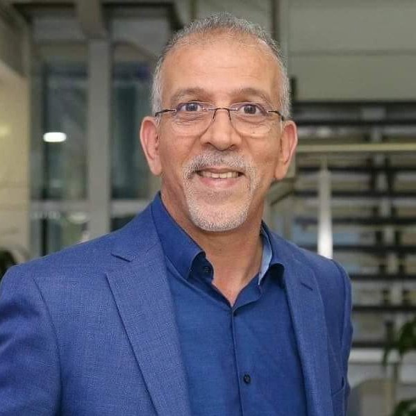 #NouvellePhotoDeProfil