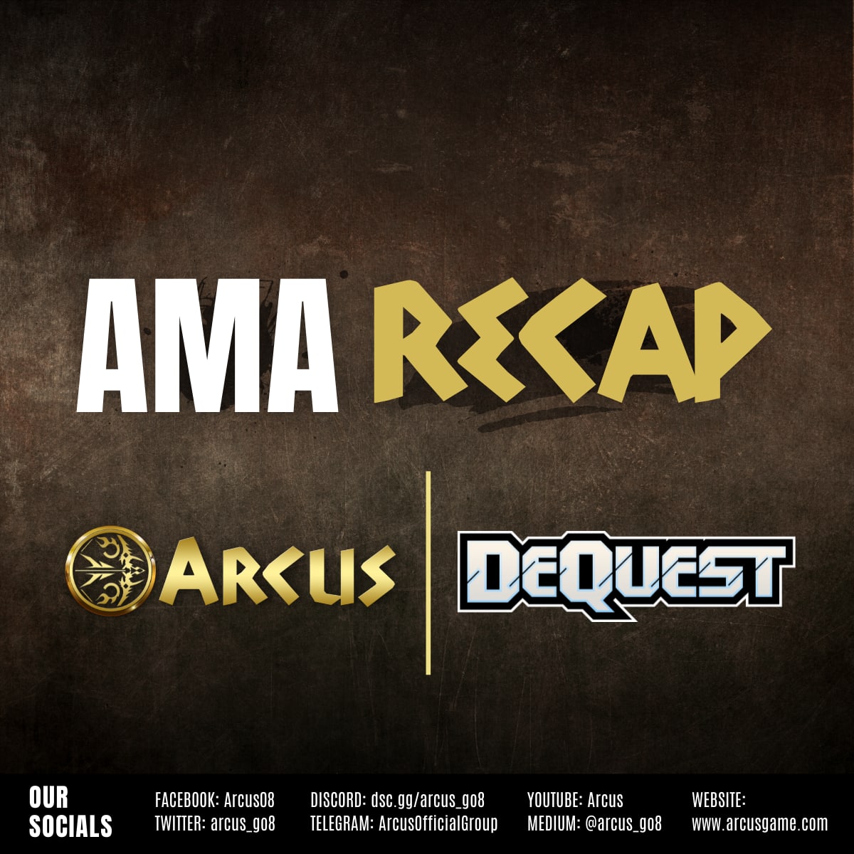 arcusgo8 tweet picture