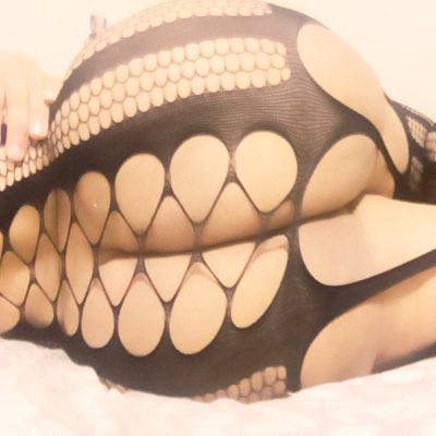 #NewProfilePic https://t.co/uM6sjneNWC<a href="/tag/newprofilepic"class="tags">#NewProfilePic</a>