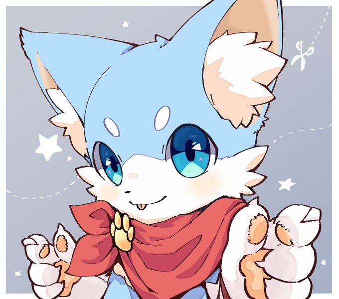 新しいツイッターアイコンのtwitterイラスト検索結果