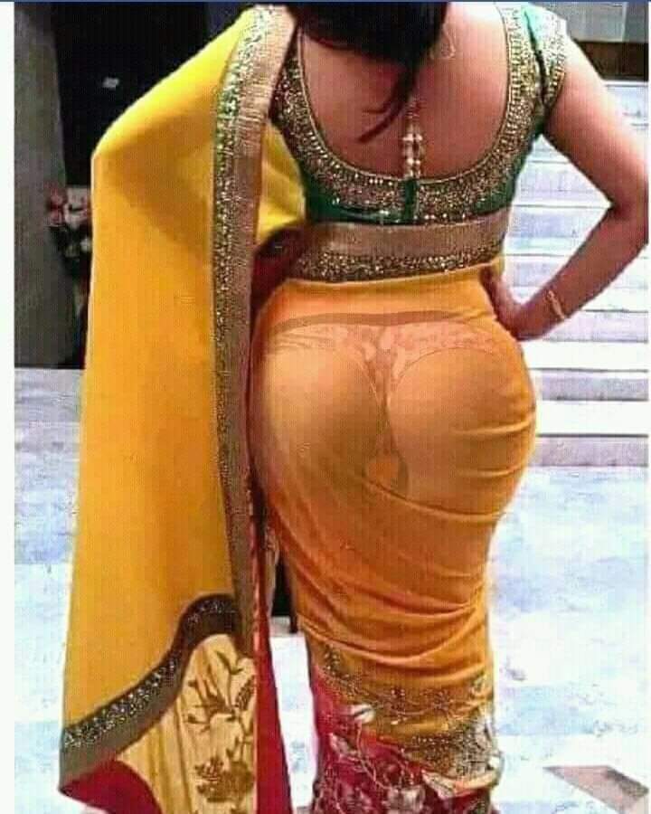 prachivatss's tweet photo. Bf से बोर हो चुकी हूं. एक रात के लिए मिलोगे? क्या क्या करोगे पहले ये बताओ..
Got bore from boy friend. Wanna hook up for tonight? Tell me first what would you do.. https://t.co/jx39r3w1VQ